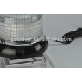 9 ~ 30V lámpara intermitente Led iluminación de Faro (TBD342)